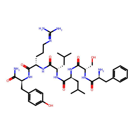 (Phe1,Ser2,Tyr6)-PAR-1 (1-6) amide (human)|CPTD786460|245329-02-6