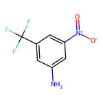 3-Amino-5-nitrobenzotrifluoride|CS-W002284|401-94-5