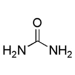 Urea|00561|57-13-6