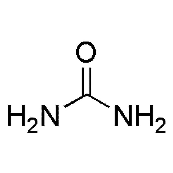Urea|00561|57-13-6