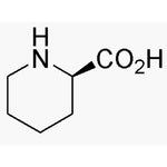 D-Homoproline|05974|1723-00-8