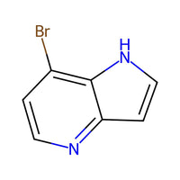7-Bromo-4-azaindole|CS-W000462|1190318-63-8