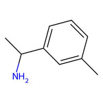 1-(m-Tolyl)ethan-1-amine|CS-W021257|70138-19-1
