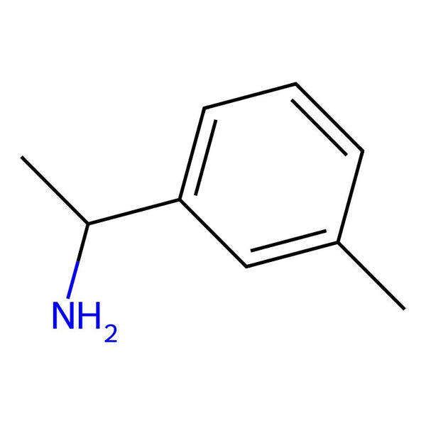 1-(m-Tolyl)ethan-1-amine|CS-W021257|70138-19-1
