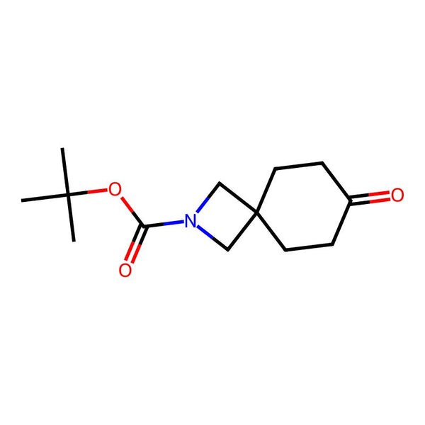 tert-Butyl 7-oxo-2-azaspiro[3.5]nonane-2-carboxylate|CS-0048134|1363381-22-9