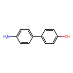 4'-Amino-[1,1'-biphenyl]-4-ol|CS-0133969|1204-79-1