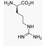 D-Arginine|00428|157-06-2