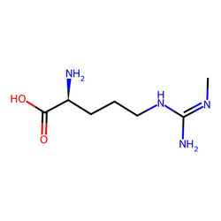H-Arg(Me)-OH|CPTD787648|17035-90-4