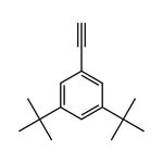 1,3-Di-tert-butyl-5-ethynylbenzene|CS-0609731|36720-94-2