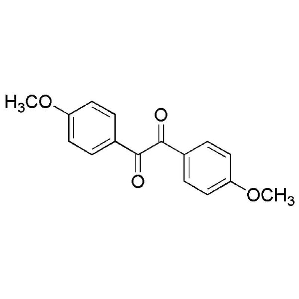 4,4'-Dimethoxydibenzoyl|27172|1226-42-2