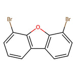 4,6-Dibromodibenzofuran|CS-0135838|201138-91-2