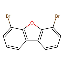 4,6-Dibromodibenzofuran|CS-0135838|201138-91-2