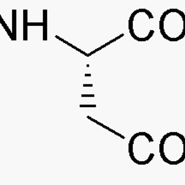 Z-L-aspartic acid|02149|1152-61-0