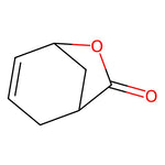 6-Oxabicyclo[3.2.1]oct-3-en-7-one|CS-0029678|4720-83-6