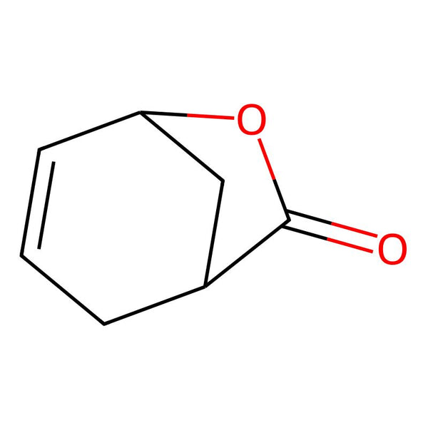 6-Oxabicyclo[3.2.1]oct-3-en-7-one|CS-0029678|4720-83-6