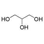 Glycerol|00599|56-81-5