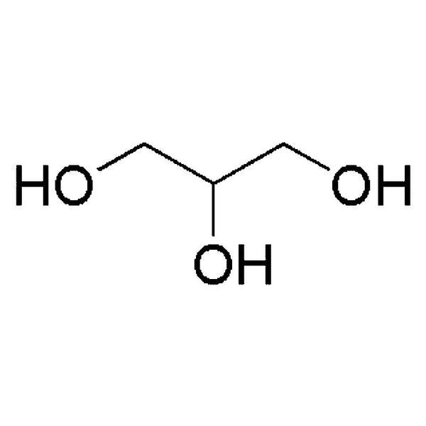 Glycerol|00599|56-81-5
