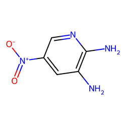 2,3-Diamino-5-nitropyridine|CS-0005534|3537-14-2