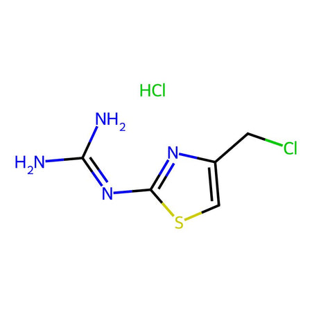Famotidine Impurity 25|C4X-139225|69014-12-6