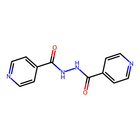 Topiroxostat Impurity 48|C4X-105548|4329-75-3