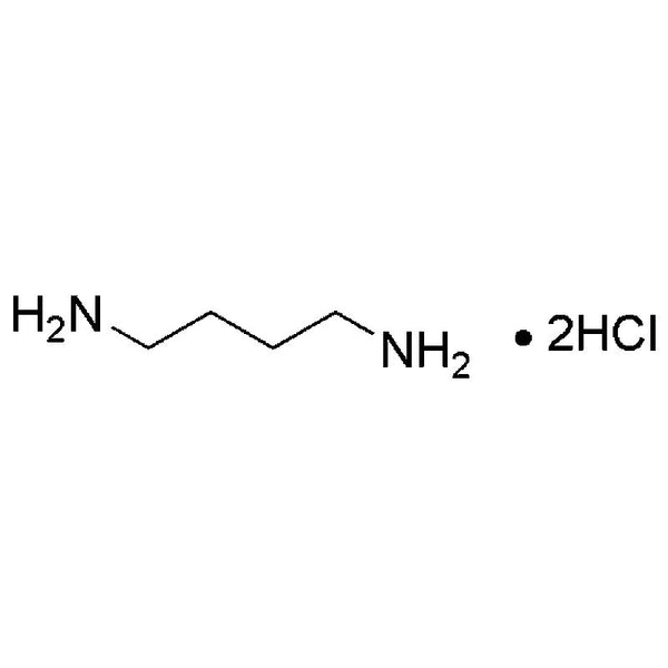 Putrescine dihydrochloride|21983|333-93-7