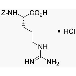 Na-Z-L-arginine hydrochloride|02135|56672-63-0