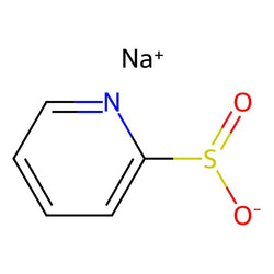 Sodium Pyridine-2-sulfinate, 95%|9065821|24367-66-6