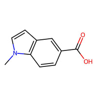 1-Methyl-1H-indole-5-carboxylic acid|CS-0073862|186129-25-9