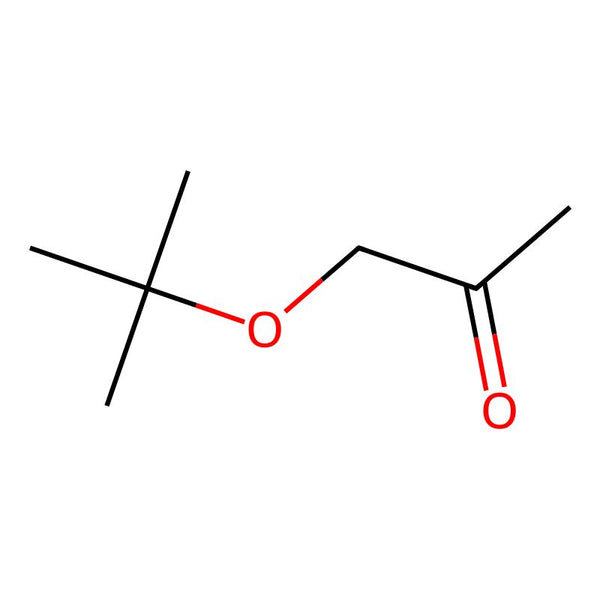 1-(Tert-butoxy)propan-2-one|CS-0232039|28047-99-6