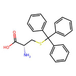 S-Trityl-L-cysteine|CS-W011818|2799-07-7