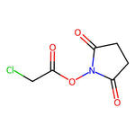 N-(Chloroacetoxy)succinimide|CS-0098237|27243-15-8