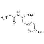 Gly-Tyr-OH|03368|658-79-7