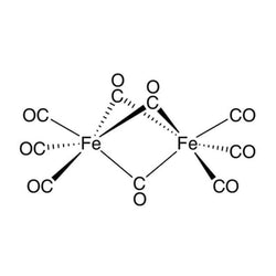 Iron nonacarbonyl, 99%|26-2640|15321-51-4