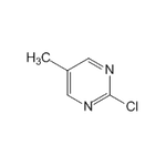 2-Chloro-5-methylpyrimidine|CS-D0889|22536-61-4