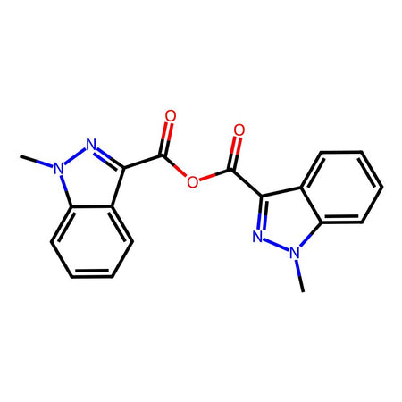 Granisetron EP Impurity I|C4X-19708|1363173-34-5