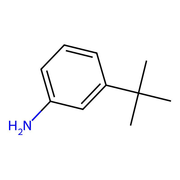 3-(tert-Butyl)aniline|CS-W002387|5369-19-7