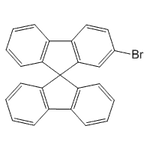 2-Bromospirobifluorene|CS-0020081|171408-76-7
