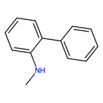 N-Methyl-[1,1'-biphenyl]-2-amine|CS-W019420|14925-09-8