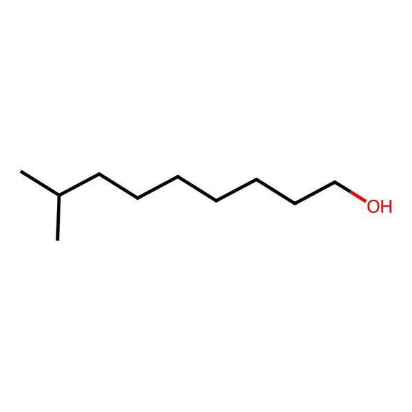8-Methyl-1-nonanol|CS-0647834|55505-26-5