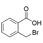 2-(Bromomethyl)benzoic acid|27898|7115-89-1