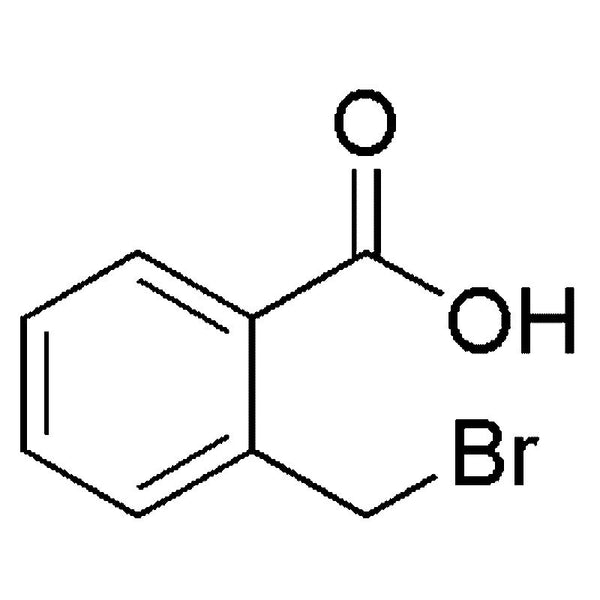 2-(Bromomethyl)benzoic acid|27898|7115-89-1