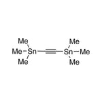 Bis(trimethyltin)acetylene, 99%|50-0900|2117-50-2