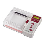 HE-PLUS-115V COMPLETE SYSTEM|HE-PLUS-115V