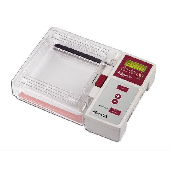 HE-PLUS-115V COMPLETE SYSTEM|HE-PLUS-115V