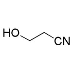 3-Hydroxypropionitrile|00795|109-78-4
