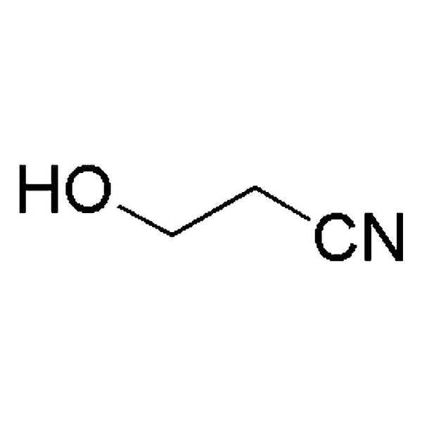 3-Hydroxypropionitrile|00795|109-78-4