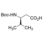 Boc-D-b-homovaline|31964|179412-79-4