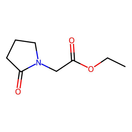 Piracetam EP Impurity C|C4X-12354|61516-73-2