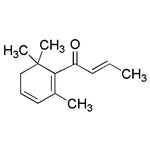 Damascenone|34057|23696-85-7