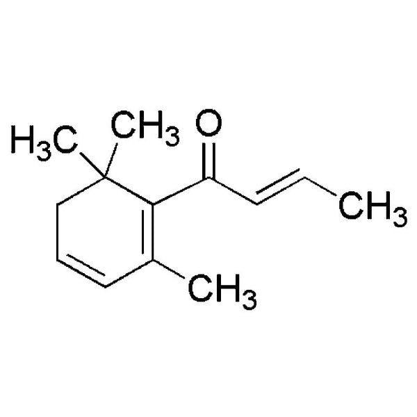 Damascenone|34057|23696-85-7